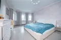 Casa 288 m² Piatryskauski sielski Saviet, Bielorrusia