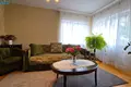 Дом 171 м² Йонава, Литва