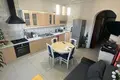 Apartamento 1 habitación 50 m² Odesa, Ucrania