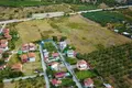 Land 6 000 m² Kariani, Greece