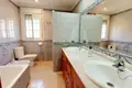 Grundstück 5 Schlafzimmer 440 m² Mijas, Spanien