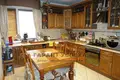 Дом 259 м² Мухавецкий сельский Совет, Беларусь