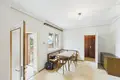 Haus 3 zimmer 65 m² Neckenmarkt, Österreich