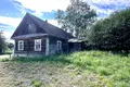 Дом 81 м² Индурский сельский Совет, Беларусь