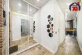 Квартира 1 комната 33 м² Минск, Беларусь