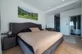 4 bedroom house 290 m² Kotor, Montenegro