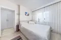 Wohnung 3 zimmer 7 550 000 m² Muratpasa, Türkei