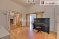 Casa 286 m² Kraluv Dvur, República Checa