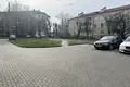 Mieszkanie 3 pokoi 67 m² Królewiec, Rosja