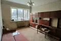 Appartement 3 chambres 70 m² Borissov, Biélorussie