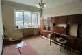 Wohnung 3 Zimmer 70 m² Baryssau, Weißrussland