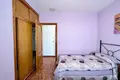 3 bedroom apartment  Torrevieja, Spain