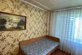 Wohnung 2 zimmer 76 m² in Lyuban, Belarus