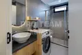 Квартира 2 комнаты 45 м² Муратпаша, Турция