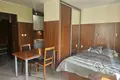 Студия 1 комната 36 м² в Варшаве, Польша