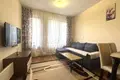 Wohnung 2 zimmer 45 m² Bansko, Bulgarien