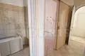 Appartement 2 chambres  Loutraki Perachora Agioi Theodoroi Municipality, Grèce