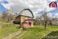 Haus 95 m² Radaskovicki sielski Saviet, Weißrussland