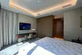 Apartamento 1 habitacion 74 m² Dubái, Emiratos Árabes Unidos