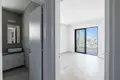 Wohnung 2 Zimmer 86 m² Larnaka, Cyprus
