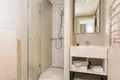 Wohnung 2 Schlafzimmer 106 m² Rafailovici, Montenegro