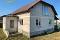 House 240 m² Lieskauka, Belarus