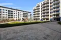 Mieszkanie 2 pokoi 45 m² Warszawa, Polska