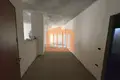 Commercial property 4 rooms 141 m² in Bashkia Durres, Albania