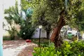 Appartement 2 chambres 65 m² Moles Kalyves, Grèce