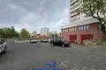 Warehouse 108 m² in Minsk, Belarus