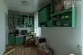 Cottage 170 m² Alesina, Belarus