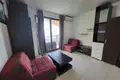 Apartment 31 m² Becici, Montenegro