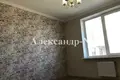 3 room apartment 100 m² Odessa, Ukraine