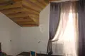 Casa 273 m² Barauski siel ski Saviet, Bielorrusia