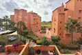 2 bedroom apartment 87 m² Manilva, Spain