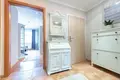 Квартира 2 комнаты 59 м² Эссен, Германия