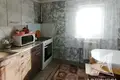 Casa 61 m² Muchaviecki sielski Saviet, Belarús