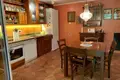 3 bedroom villa 300 m² Grad Rijeka, Croatia