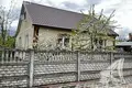 House 70 m² Brest, Belarus
