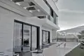 Villa de 4 dormitorios 260 m² Split-Dalmatia County, Croacia