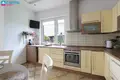 Dom 233 m² Budrikai, Litwa