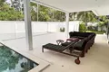 5 bedroom villa 420 m² Phuket, Thailand