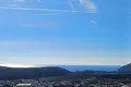 Haus 7 Schlafzimmer 150 m² Dindinovici, Montenegro