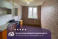 Квартира 3 комнаты 70 м² Лошница, Беларусь