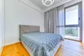 Wohnung 1 Schlafzimmer 56 m² in Gemeinde Agios Athanasios, Cyprus