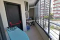 Apartamento 5 habitaciones 280 m² Erdemli, Turquía