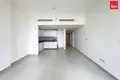 Appartement 1 chambre 876 m² Doubaï, Émirats arabes unis