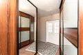Wohnung 2 zimmer 69 m² Minsk, Belarus