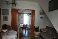 3 bedroom townthouse 115 m² District of Agios Nikolaos, Greece