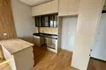 Appartement 2 chambres 69 m² Mezitli, Turquie